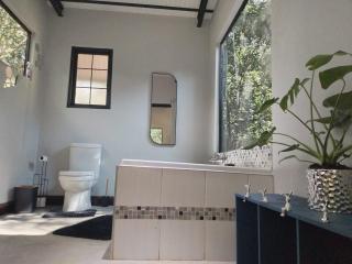 Klein Eden Forest - 5