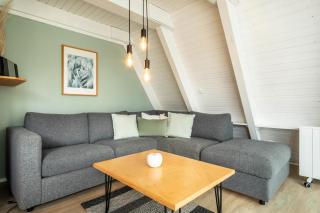 Wikinger 74 - Immenstaad am Bodensee - 7