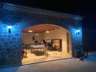 Les Ecuries du Chille - 5