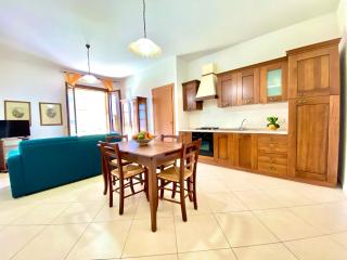 Residence Piana, San Vito Lo Capo - San Vito Lo Capo - 7