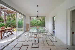 Villa Rocchetta - Casa Mora - 8