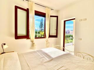 Residence Piana, San Vito Lo Capo - San Vito Lo Capo - 9