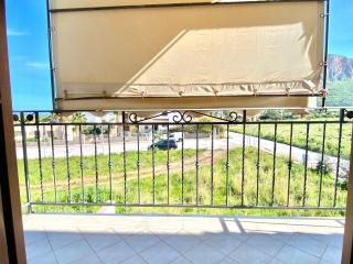Residence Piana, San Vito Lo Capo - San Vito Lo Capo - 3