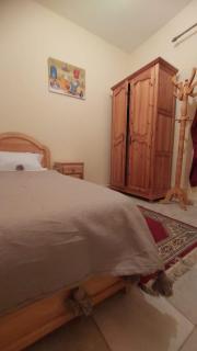 Dar Essaouira - Essaouira - 6