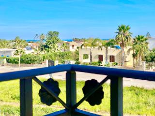 Residence Piana, San Vito Lo Capo - San Vito Lo Capo - 0