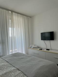 MANHATTAN APARTMAN Belvil - 2