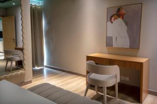 The Opus Luxury Residences - Lahore - 1