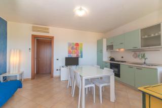 I Mirti di Porto Pozzo - Santa Teresa Gallura - 6