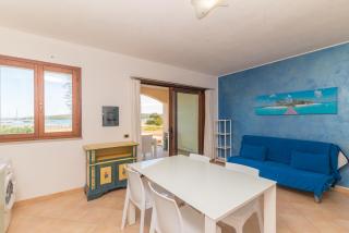 I Mirti di Porto Pozzo - Santa Teresa Gallura - 9