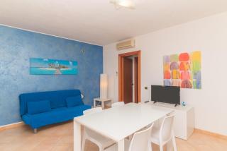 I Mirti di Porto Pozzo - Santa Teresa Gallura - 7