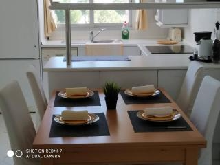 Cozy Apartment in Miraflores Mijas - La Cala de Mijas - 3