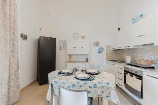 Villetta Marettimo Cornino - Custonaci - 4