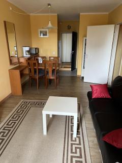 Ferienwohnung S140 - 8