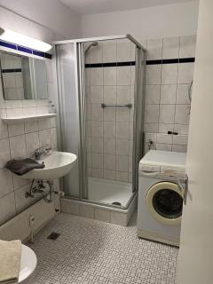 Ferienwohnung S140 - 5