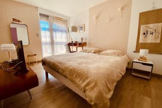 Quiet house with terrace and south-facing garden - 5