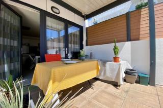 Quiet house with terrace and south-facing garden - 3