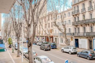 Le Cocon du Mourillon - Toulon - 6