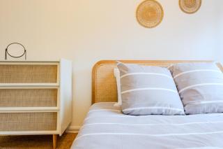 Le Cocon du Mourillon - Toulon - 4