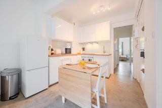 Le Cocon du Mourillon - Toulon - 1