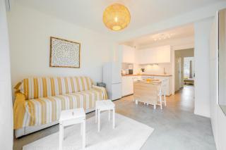 Le Cocon du Mourillon - Toulon - 2