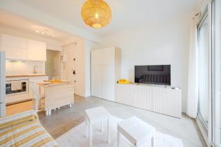 Le Cocon du Mourillon - Toulon - 3