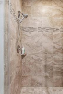 Residence 304S At The Sandcastle Condominiums - Wildwood Crest - 2