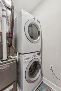 Residence 304S At The Sandcastle Condominiums - Wildwood Crest - 0