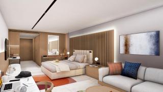 The Noor Hotels & Resorts - Marmaris - 0