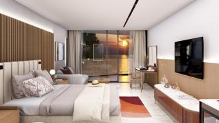 The Noor Hotels & Resorts - Marmaris - 4