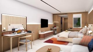 The Noor Hotels & Resorts - Marmaris - 2