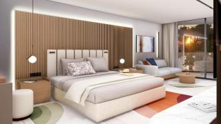The Noor Hotels & Resorts - Marmaris - 1