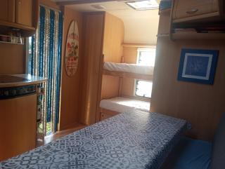 KairamSurf - 6