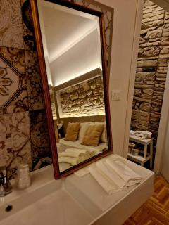 My Home Assisi - Assisi - 5