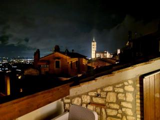 My Home Assisi - Assisi - 3