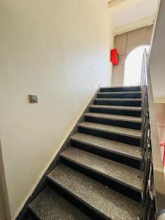 Hotel Supreme Stay - Jodhpur - 8