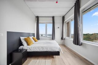 Imperiashortstay - Zaventem - 9