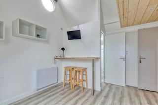 La Dune de Sable Port Niché - 3