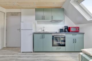 La Dune de Sable Port Niché - 9