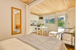 La Dune de Sable Pointe du Bec - 1