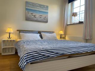 Gaarwang - Hasselberg - 8