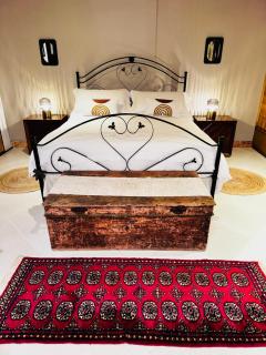 Villa Incanto on the Sea - Syracuse - 3