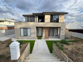 Villa in the Heart of Kilmore - Kilmore - 6