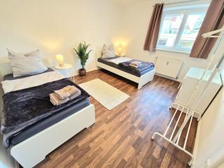 Apartment Isar - 6