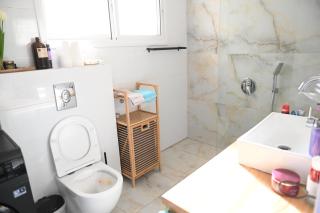 Break Point Sea View - 6