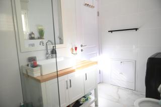 Break Point Sea View - 1