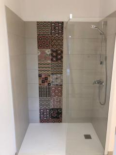 Maison Origines pour 2 personnes - - 5