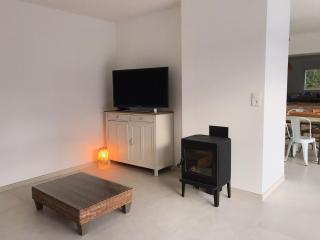 Maison Origines pour 2 personnes - - 3