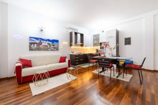 Elegant apartment - Loreto - Central Milan - Milan - 0