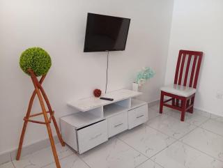 Ahadi Studio Opposite Eagles Nest - Mtwapa - 6