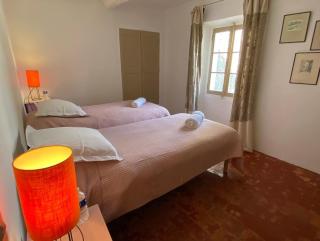 Le Domaine Saint Jean - Saint-Saturnin-lès-Apt - 8